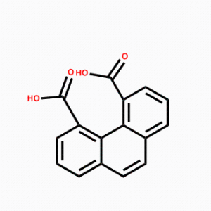 菲-4,5-二羧酸，CAS号：5462-82-8 科研产品，优势供应，高校及研究所，先发后付，质量保证！！！欢迎询价购买