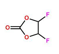 双氟代碳酸乙烯酯(DFEC) CAS号:171730-81-7 专业科研产品 质量保证 高校及研究所 先发后付