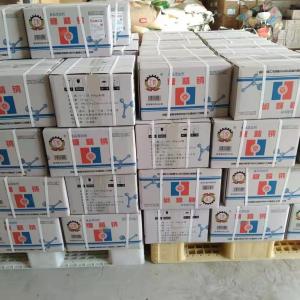 唐精钠生产品牌 产品图片