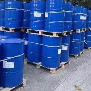原装进口甲基丙烯酸一桶起发现货充足