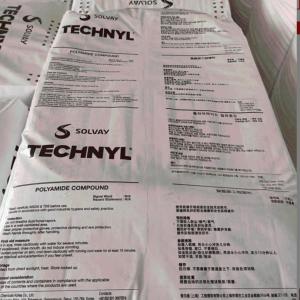 纤维増强PA66 TECHNYL SSD 330 KNF/E NATURAL