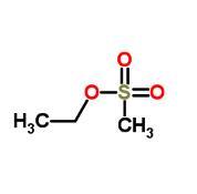 甲磺酸乙酯 CAS号:62-50-0科研及生产专用 高校及研究所支持货到付款