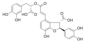 紫草酸 产品图片