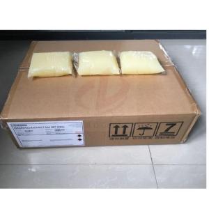 汉高包装热熔胶TECHNOMLET SUPRA 100PLUS 耐高低温