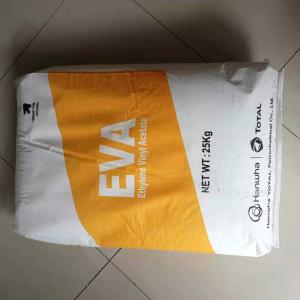 发泡级EVA 韩国韩华道达尔EVA   E220F  抗撕裂 鞋类应用