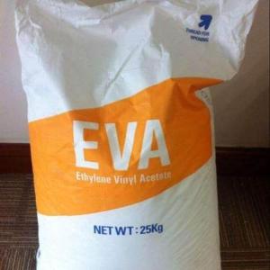 发泡级  韩华道达尔 EVA  E283F 低烟无卤 电线电缆