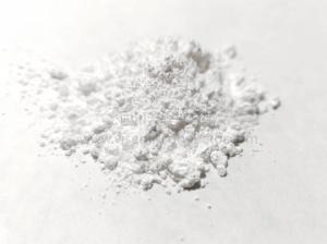 99.999%（5N）氧化镓（Ga2O3） 产品图片