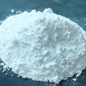 磷酸铝 用于各种底漆以及底面合一涂料