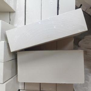 耐酸砖 耐酸瓷砖 30余年生产厂家  产品图片