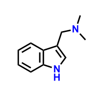 芦竹碱 CAS：87-52-5   保质保量  高校及科研单位支持货到付款