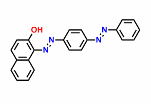 溶剂红 23 CAS号:85-86-9科研专用 质量保证 高校及研究所 先发后付