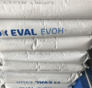 挤出级 高流动EVAL  EVOH  J102B塑料