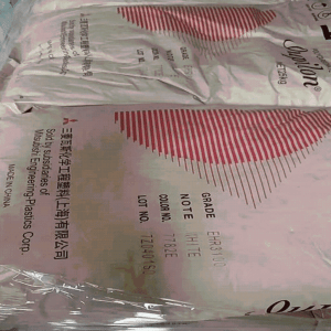  Iupilon ML-200 PC中等粘度