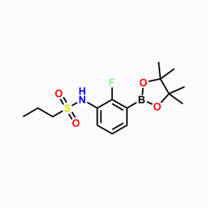 CAS号：1269233-76-2 科研现货，优势供应，高校及研究所，先发后付，质量保证！！！欢迎询价购买~~