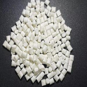  PA6T  塑料原料E630NK  N耐 高温优工程塑料原料