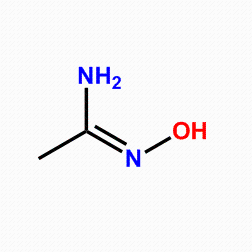 N-羟基乙酰胺，CAS号：117771-39-8 科研产品，优势供应，高校及研究所，先发后付，质量保证！！！