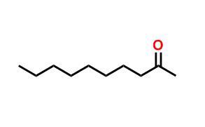 科研用 2-癸酮 CAS号:693-54-9 现货供应 高校研究所先发后付