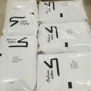 PPE  NORYL刚性 PPX PPX630F resin