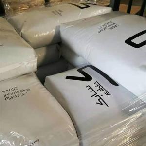 PPE PPX PPX630 resin NORYL延高的拉伸率 
