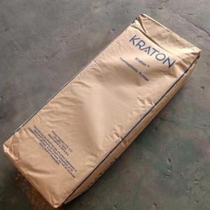 美国科腾KRATON D1183 P 粘合剂 改性剂 产品图片