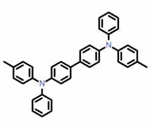 N,N'-二(4-甲基苯基)-N,N'-联苯二胺CAS号20441-06-9；（现货优势供应/质量保证）