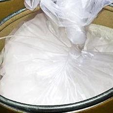 苹果果胶价格用量 产品图片