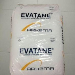 发泡级 EVA 28-03  法国阿科玛EVA   电线电缆用料