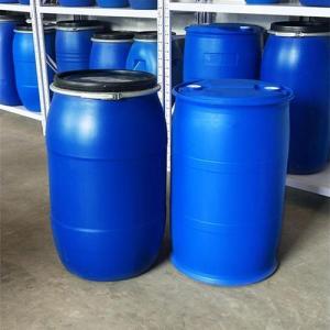 AES70%水溶液