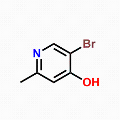 1-氯-6-氟异喹啉，CAS号：214045-86-0科研现货，优势供应，高校及研究所，先发后付，质量保证！！！