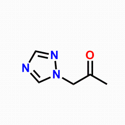 1-(1H-1,2,4-噻唑-1-基)乙酮，CAS号：64882-52-6科研现货，高校及研究所，先发后付，质量保证！！