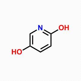 吡啶-2,5-二醇，CAS号：84719-33-5科研产品，优势供应，高校及研究所，先发后付，质量保证！！！欢迎询价购买