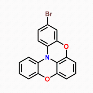 CAS号：1416903-68-8科研产品，优势供应，高校及研究所，先发后付，质量保证！！！欢迎询价购买~~