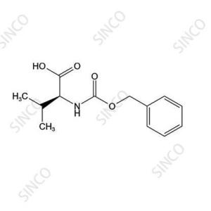 苄氧羰基-L-缬氨酸,1149-26-4