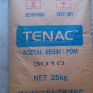 POM Tenac 2013A 高强度 高冲击 耐疲劳 耐候 产品图片