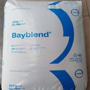  Bayblend T95 MF PC/ABS耐热性