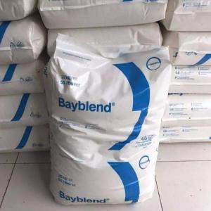 柔韧性PC/ABS Bayblend  T90 MF-20
