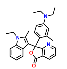 BLUE 220 CAS号:114090-18-5科研专用 常备现货 高校及研究所 先发后付