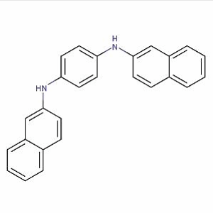 防老剂DNP