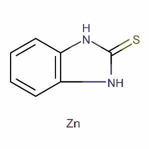 防老剂MBZ