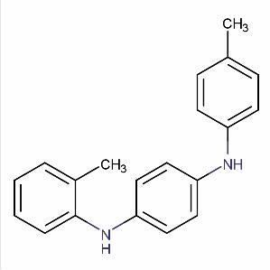 防老剂DTPD