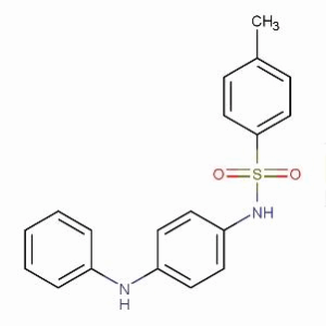 防老剂TPPD