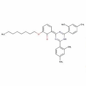 紫外线吸收剂UV-1164