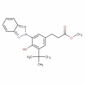 紫外线吸收剂UV-1130