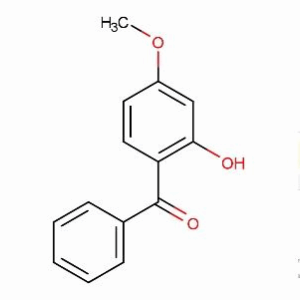紫外线吸收剂UV-9