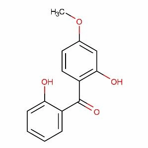 紫外线吸收剂UV-24