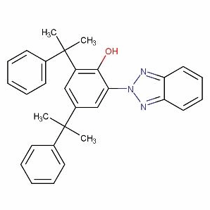 紫外线吸收剂UV-234
