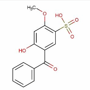 紫外线吸收剂UV-284（BP-4）