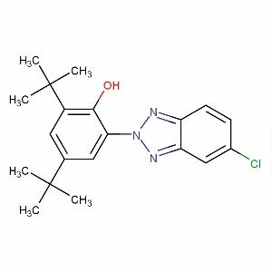 紫外线吸收剂UV-326