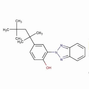 紫外线吸收剂UV-329