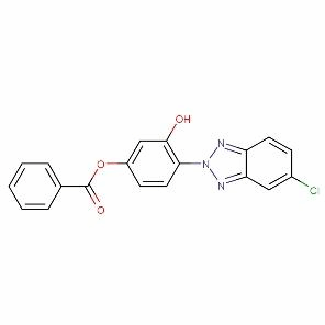 紫外线吸收剂UV-366